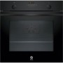 Horno Balay 3HB5131N3 71 L de Balay, Hornos de pared - Ref: S0459877, Precio: 418,24 €, Descuento: %