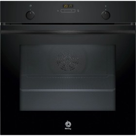 Forno Cata MDS8008X 80 L | Tienda24 - Global Online Shop Tienda24.eu