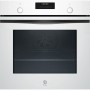 Horno Balay 3HB5131B3 71 L de Balay, Hornos de pared - Ref: S0459878, Precio: 414,24 €, Descuento: %