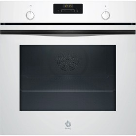 Oven Balay 3HB5131B3 71 L by Balay, Wall ovens - Ref: S0459878, Price: 414,24 €, Discount: %