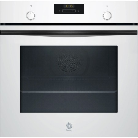 Horno Balay 3HB5131B3 71 L de Balay, Hornos de pared - Ref: S0459878, Precio: 414,24 €, Descuento: %