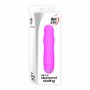 Mini Vibromasseur Adam & Eve Diamond Darling Rose | Tienda24 Tienda24.eu