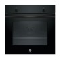 Horno Balay 3HB5000N3 3400 W 71 L de Balay, Hornos de pared - Ref: S0459879, Precio: 378,52 €, Descuento: %