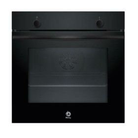 Forno Cata MDS8008X 80 L | Tienda24 - Global Online Shop Tienda24.eu