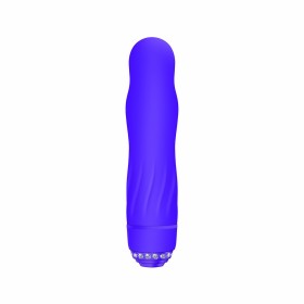 Bullet Vibrator NS Novelties Prints Charming Multicolour | Tienda24 Tienda24.eu