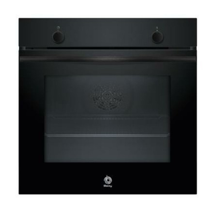 Forno Balay 3HB5000N3 3400 W 71 L di Balay, Forni da parete - Rif: S0459879, Prezzo: 378,52 €, Sconto: %