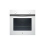 Horno Balay 3HB5000B3 71 L de Balay, Hornos de pared - Ref: S0459880, Precio: 363,23 €, Descuento: %