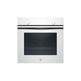 Horno Balay 3HB5000B3 71 L de Balay, Hornos de pared - Ref: S0459880, Precio: 363,23 €, Descuento: %