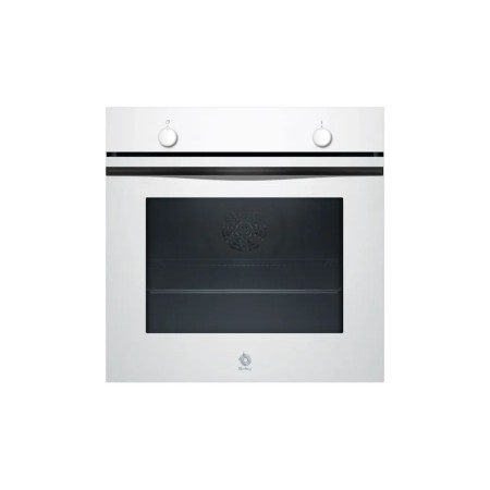 Oven Balay 3HB5000B3 71 L by Balay, Wall ovens - Ref: S0459880, Price: 363,23 €, Discount: %