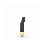 Vibrador Dorcel DOR193-SCHWARZ Negro S de Dorcel, Vibradores clásicos - Ref: M0401819, Precio: 29,94 €, Descuento: %