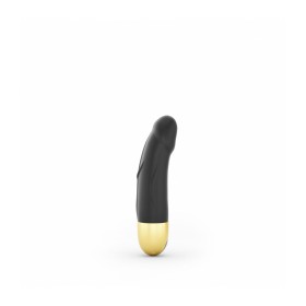 Vibrator Playboy Lila | Tienda24 - Global Online Shop Tienda24.eu