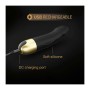 Vibrator Dorcel DOR193-SCHWARZ Black S | Tienda24 - Global Online Shop Tienda24.eu