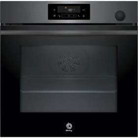 Pyrolytic Oven Balay 3HA4821G3 71 L by Balay, Wall ovens - Ref: S0459893, Price: 850,24 €, Discount: %