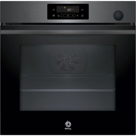 Oven Balay 3HA4121G3 71 L by Balay, Wall ovens - Ref: S0459894, Price: 739,15 €, Discount: %