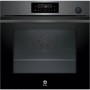 Horno Balay 3HA4121G3 71 L de Balay, Hornos de pared - Ref: S0459894, Precio: 739,15 €, Descuento: %