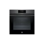 Oven Balay 3HB4821G3 3600 W 71 L by Balay, Wall ovens - Ref: S0459895, Price: 567,97 €, Discount: %