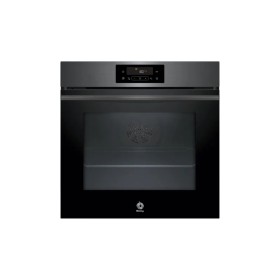 Four Balay 3HB4821G3 3600 W 71 L de Balay, Fours muraux - Réf : S0459895, Prix : 567,97 €, Remise : %