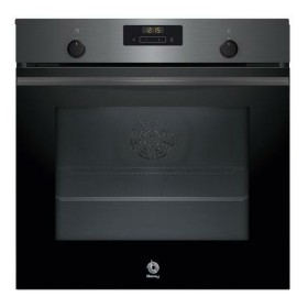 Forno Multifunções Balay 3HB4131G3 3400 W 71 L de Balay, Fornos de parede - Ref: S0459896, Preço: 396,76 €, Desconto: %