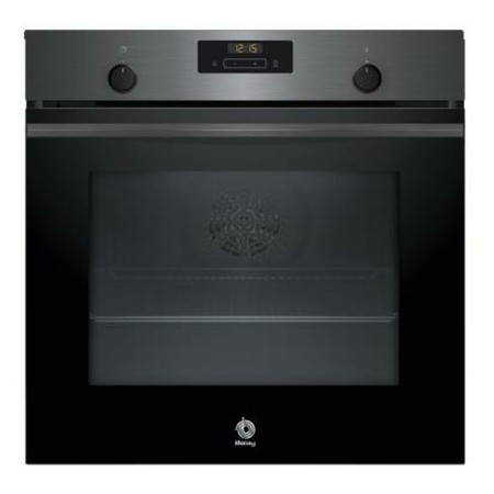 Horno Multifunción Balay 3HB4131G3 3400 W 71 L de Balay, Hornos de pared - Ref: S0459896, Precio: 396,76 €, Descuento: %