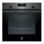 Horno Multifunción Balay 3HB4131G3 3400 W 71 L de Balay, Hornos de pared - Ref: S0459896, Precio: 396,76 €, Descuento: %