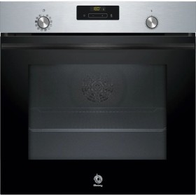 Multipurpose Oven Haier HWO60SM2F9XH 70 L 2600 W | Tienda24 - Global Online Shop Tienda24.eu