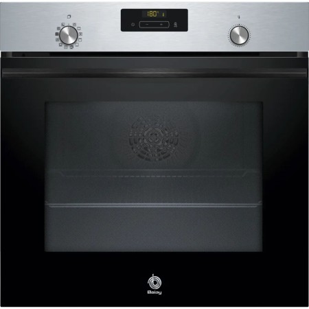 Oven Balay 3HA4741X3 71 L by Balay, Wall ovens - Ref: S0459897, Price: 577,78 €, Discount: %