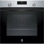 Horno Balay 3HA4741X3 71 L de Balay, Hornos de pared - Ref: S0459897, Precio: 577,78 €, Descuento: %