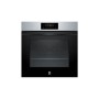 Horno Balay 3HB4821X3 71 L de Balay, Hornos de pared - Ref: S0459898, Precio: 693,25 €, Descuento: %