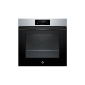 Horno Balay 3HB4821X3 71 L de Balay, Hornos de pared - Ref: S0459898, Precio: 693,25 €, Descuento: %