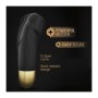 Vibrator Dorcel DOR193-SCHWARZ Black S | Tienda24 - Global Online Shop Tienda24.eu