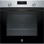 Comprar Horno Balay 3HB4841X3 71 L