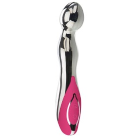 Vibrador de Ponto G Love to Love | Tienda24 Tienda24.eu