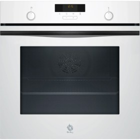 Horno Balay 3HB5159B3 71 L de Balay, Hornos de pared - Ref: S0459900, Precio: 460,67 €, Descuento: %