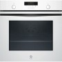 Horno Balay 3HB5159B3 71 L de Balay, Hornos de pared - Ref: S0459900, Precio: 460,67 €, Descuento: %