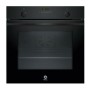 Horno Balay 3HB513CN3 3400 W 71 L de Balay, Hornos de pared - Ref: S0459902, Precio: 515,45 €, Descuento: %