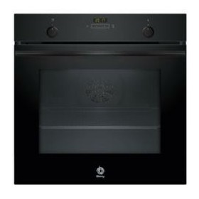 Forno Balay 3HB513CN3 3400 W 71 L di Balay, Forni da parete - Rif: S0459902, Prezzo: 515,45 €, Sconto: %