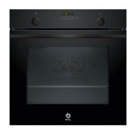 Forno Balay 3HB513CN3 3400 W 71 L di Balay, Forni da parete - Rif: S0459902, Prezzo: 515,45 €, Sconto: %