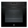 Horno Balay 3HA5829N3 3600 W 71 L de Balay, Hornos de pared - Ref: S0459912, Precio: 916,15 €, Descuento: %