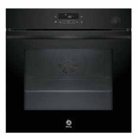 Oven LG WSED7613S.BSTQEUR | Tienda24 - Global Online Shop Tienda24.eu