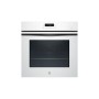 Forno Balay 3HA5829B3 3600 W 71 L de Balay, Fornos de parede - Ref: S0459913, Preço: 916,15 €, Desconto: %