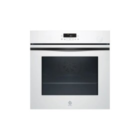 Oven Balay 3HA5829B3 3600 W 71 L by Balay, Wall ovens - Ref: S0459913, Price: 916,15 €, Discount: %