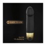 Vibrator Dorcel DOR193-SCHWARZ Black S | Tienda24 - Global Online Shop Tienda24.eu