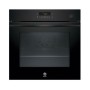 Horno Balay 3HA5129N3 3600 W 71 L de Balay, Hornos de pared - Ref: S0459915, Precio: 784,15 €, Descuento: %