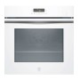 Oven Balay 3HA5129B3 3600 W 71 L by Balay, Wall ovens - Ref: S0459916, Price: 784,15 €, Discount: %