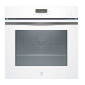 Horno Balay 3HA5129B3 3600 W 71 L de Balay, Hornos de pared - Ref: S0459916, Precio: 784,15 €, Descuento: %