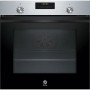 Horno Balay 3HB413CX3 71 L de Balay, Hornos de pared - Ref: S0459918, Precio: 452,81 €, Descuento: %