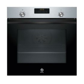 Horno Balay 3HA4031X3 3400 W 71 L de Balay, Hornos de pared - Ref: S0459920, Precio: 524,87 €, Descuento: %