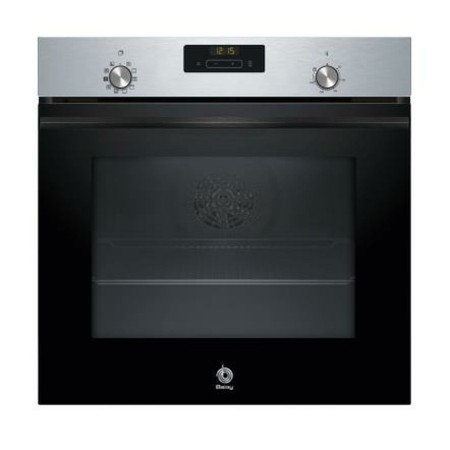 Oven Balay 3HA4031X3 3400 W 71 L by Balay, Wall ovens - Ref: S0459920, Price: 524,87 €, Discount: %