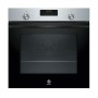 Oven Balay 3HA4031X3 3400 W 71 L by Balay, Wall ovens - Ref: S0459920, Price: 524,87 €, Discount: %