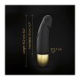 Vibrador Dorcel DOR193-SCHWARZ Negro S de Dorcel, Vibradores clásicos - Ref: M0401819, Precio: 29,94 €, Descuento: %